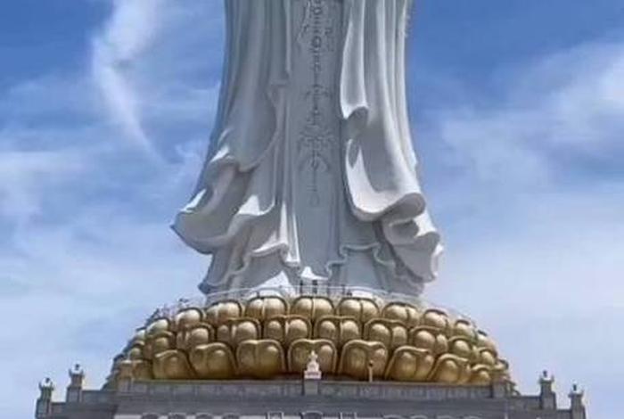 大慈大悲观世音菩萨；大慈大悲观世音菩萨图片