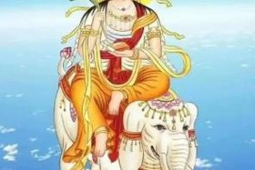 佛教如何解决风水问题（佛教对风水怎么看）