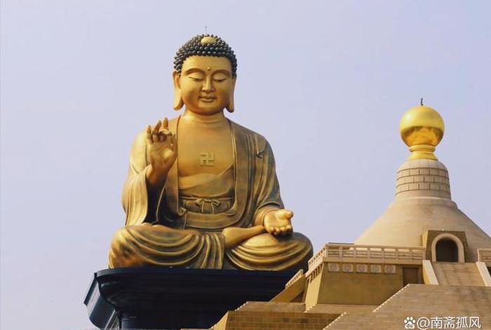 佛教的明法是什么意思，佛教里面的明是如何讲解