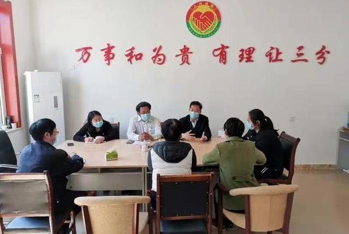 用佛教知识化解邻里矛盾的例子（如何化解邻里矛盾）