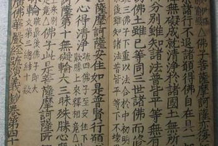 云南佛教经文，云南佛教传入
