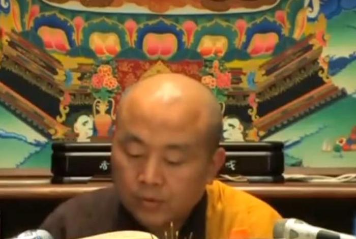 宏海法师讲楞严经，宏海法师讲楞严经全集mp3