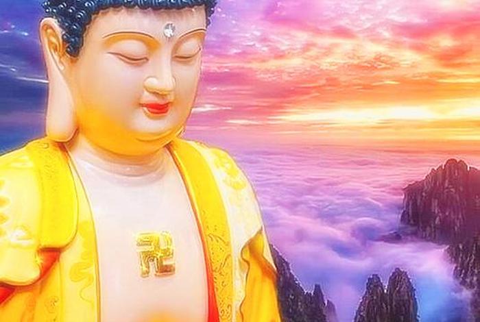 资粮位修行；资粮位 加行位