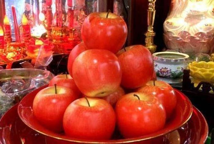 佛家果味（佛家的果位是什么意思）