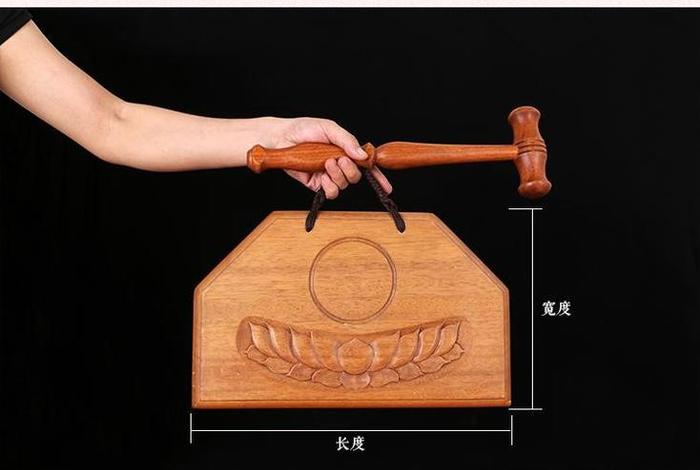 佛教吃饭打板的板叫什么，佛教吃饭打板怎么打
