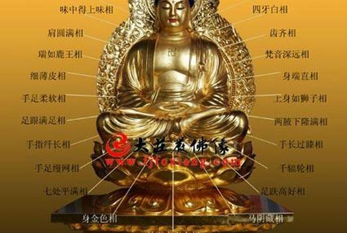 佛教雕塑知识点总结图解大全、佛教雕塑名品图录