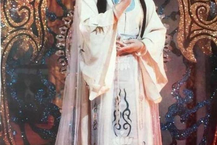 观音是佛教还是禅教 观音是佛教嘛