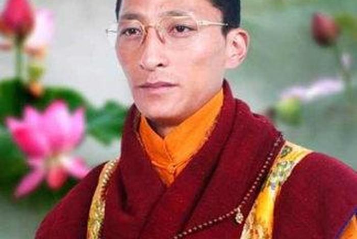 仁波切？；仁波切是什么意思