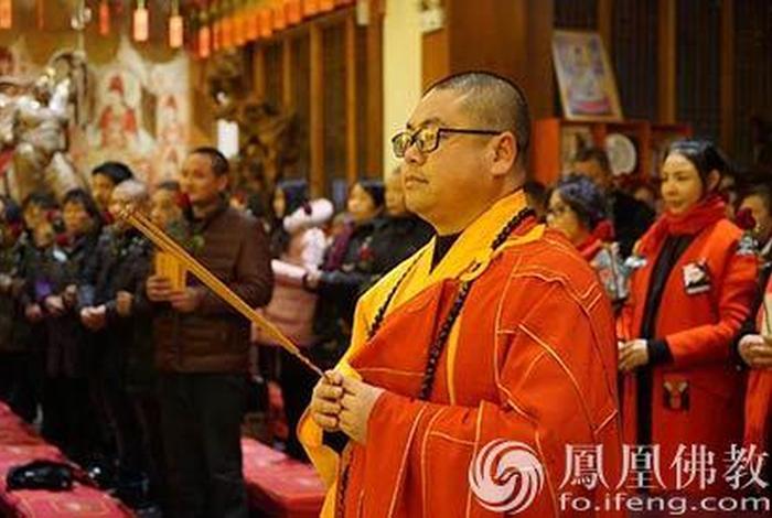 妙华法师讲座视频（妙华法师讲座视频大全）