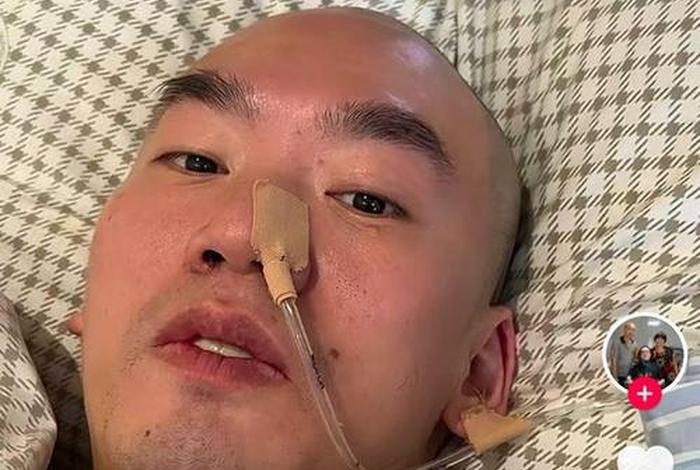 人临终的状态、人临终状态眼睛会不会发光发亮