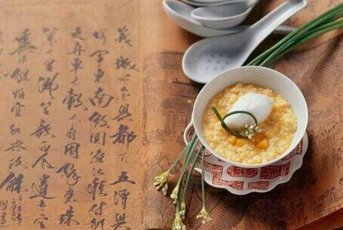 佛教有吃素的规定吗，佛教徒吃素真的健康么