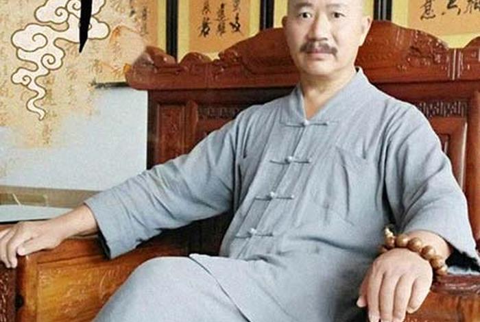 当代佛教大德高僧排名 当代佛教大德高僧排名榜