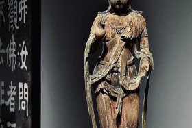 佛教造像知识；佛教造像法