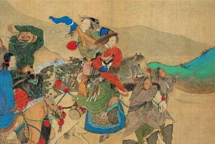 佛教敕令，佛教敕令符咒
