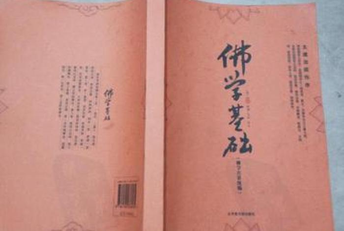 佛学基础系列全集 - 佛学基础系列全集pdf
