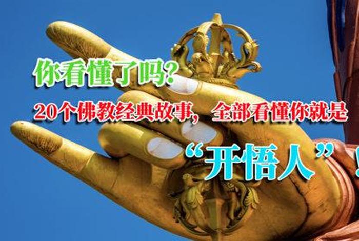 佛教教学视频大全免费观看 佛教教育视频