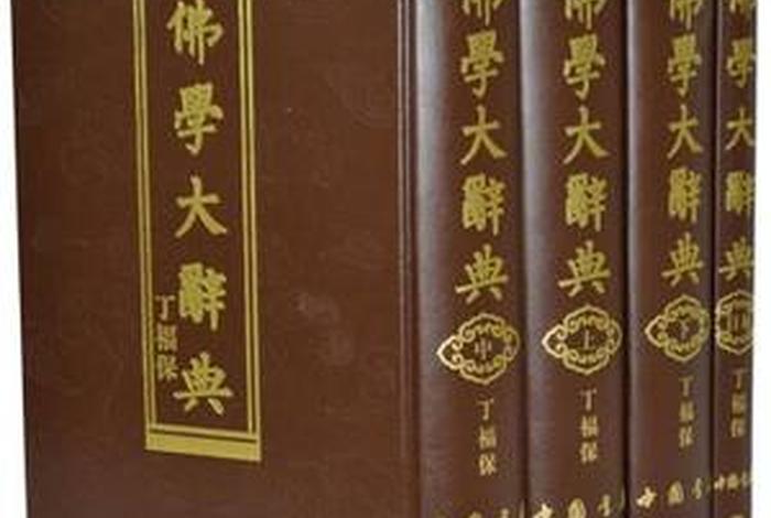佛学字典全套，佛学词典集安卓