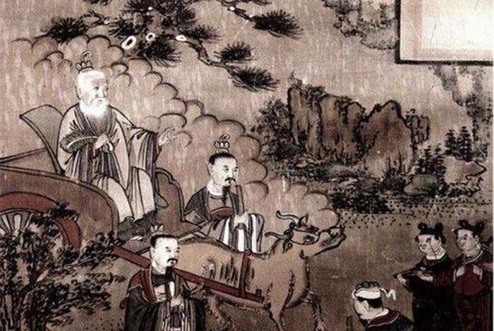 佛教传入南北朝服饰变化；南北朝佛教兴盛