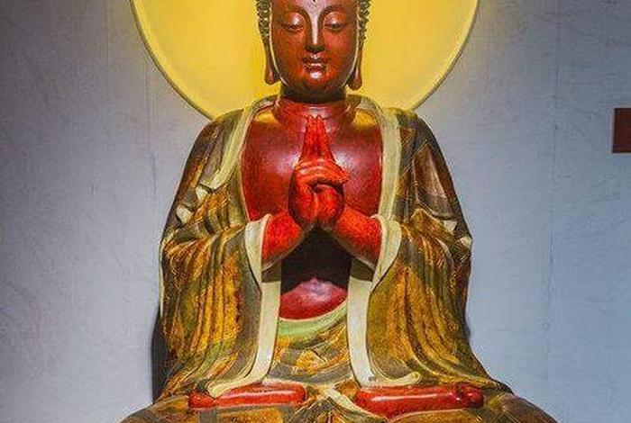 佛 五百年；佛五百年一劫