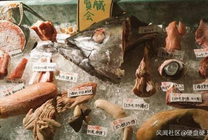 佛教对日本人吃鱼的看法，日本人吃鱼吗