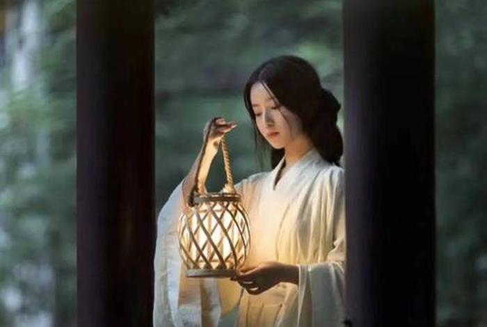 闲者知无涯 吴魏 - 闲者知无涯为什么不播了