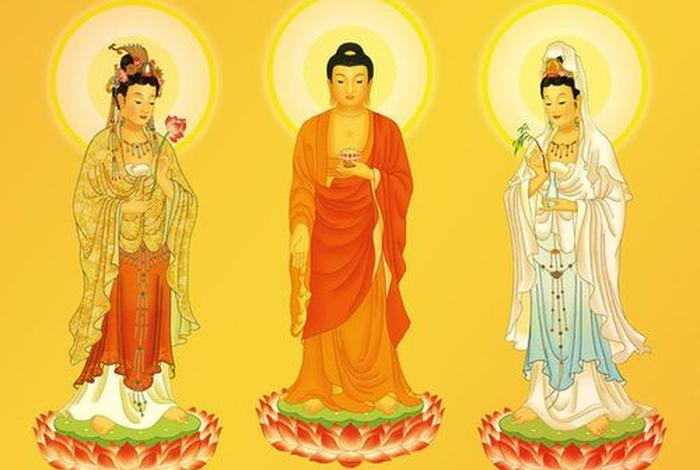 佛教 欧洲，佛教欧洲 zhihu