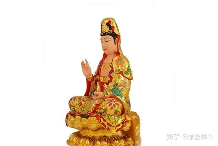 年轻人适合学佛吗 - 年轻人适合学佛吗知乎