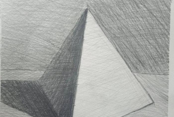 初学