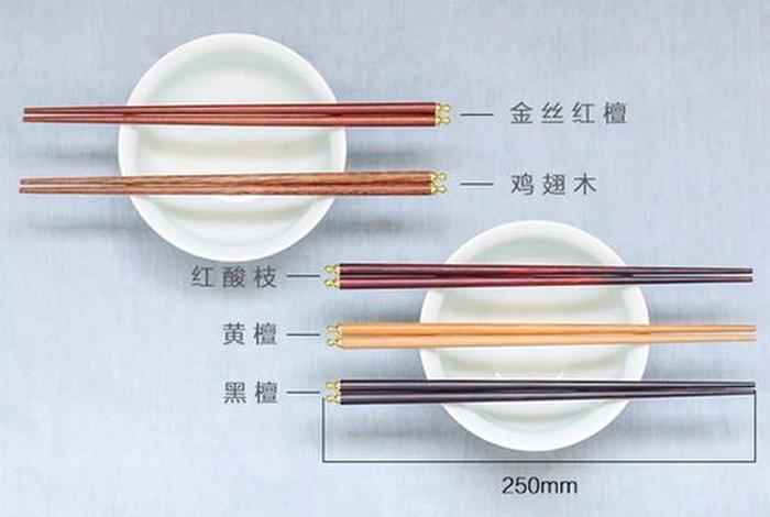 佛教知识筷子怎么摆放图片、佛教用餐