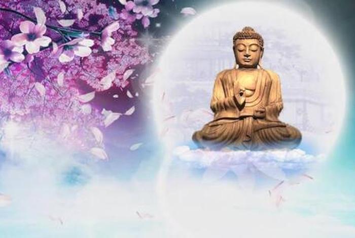 不学佛有什么讲究 - 不学佛的人念佛有什么好处