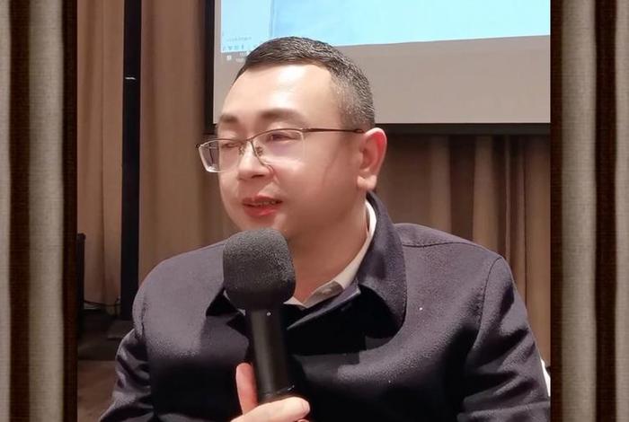 秦东魁讲佛经，秦东魁讲佛学