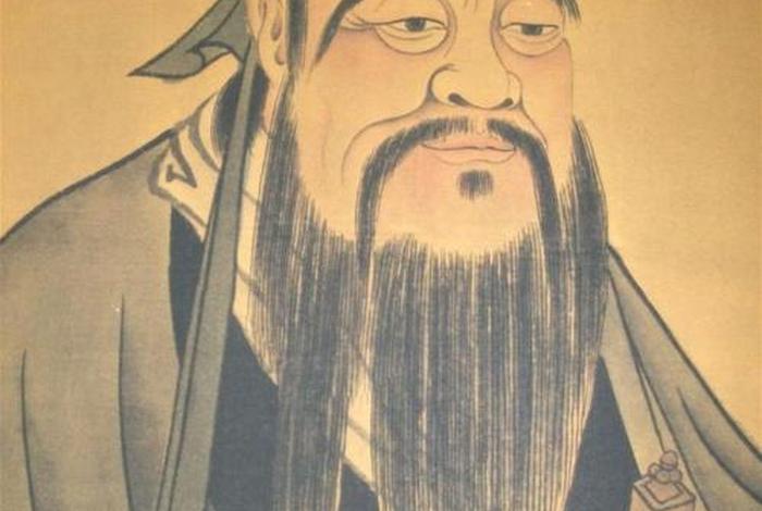 太虚 人生佛教 - 太虚大师佛学常识
