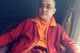 信仰佛教的科学家有哪些，信仰佛教的科学家有哪些人物