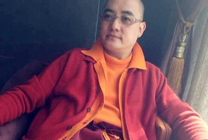 信仰佛教的科学家有哪些，信仰佛教的科学家有哪些人物