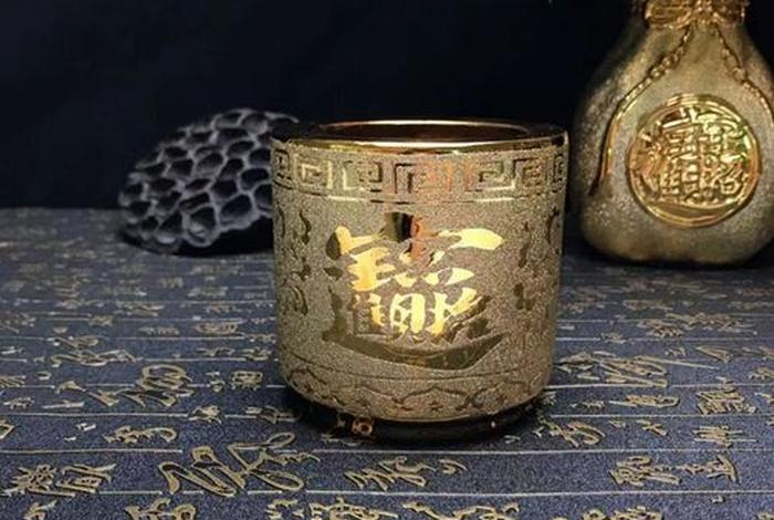 佛教瓷器知识讲解大全图片 佛教瓷器知识讲解大全图片视频