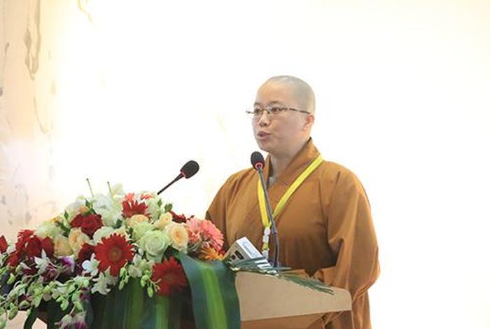 行一法师讲经视频全部、行一法师的讲座视频