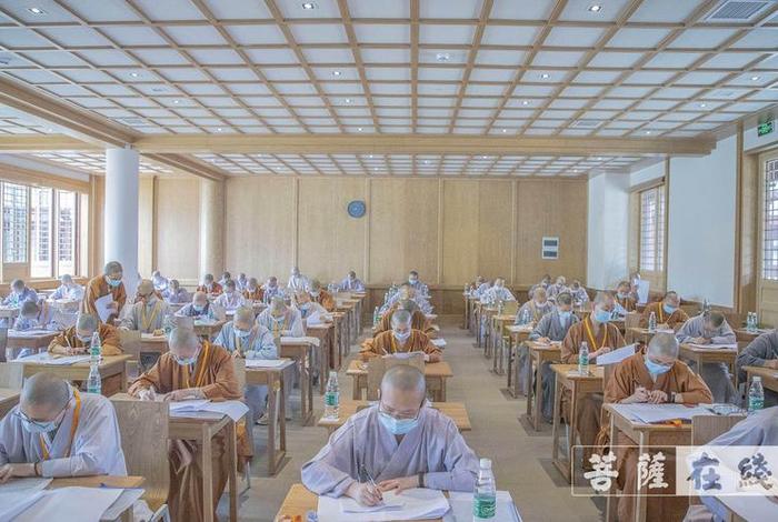 考研佛学是哪个专业、佛学考研科目