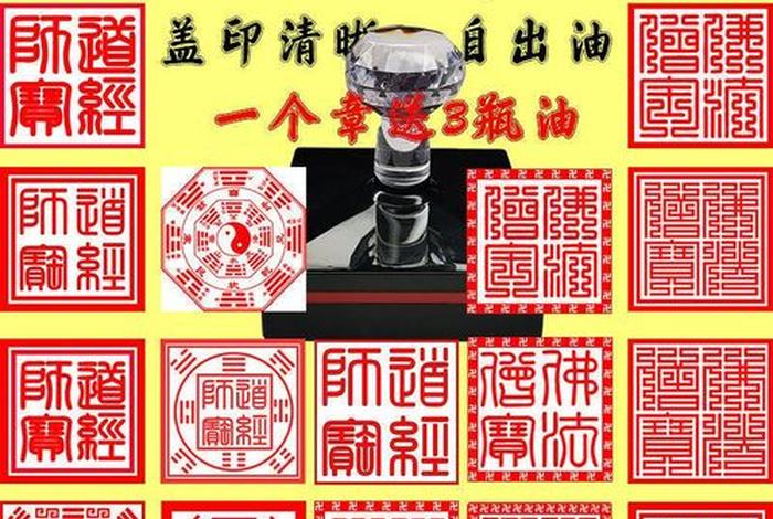 佛教三宝经文 佛经里的三宝是什么意思