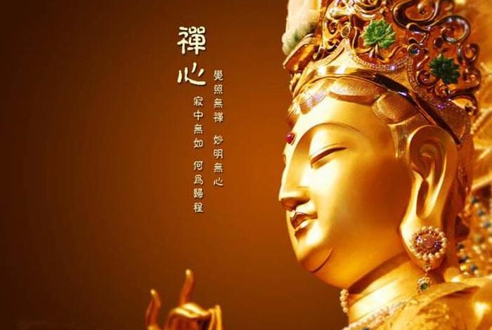 念佛的心得体会；念佛的心得体会和感悟