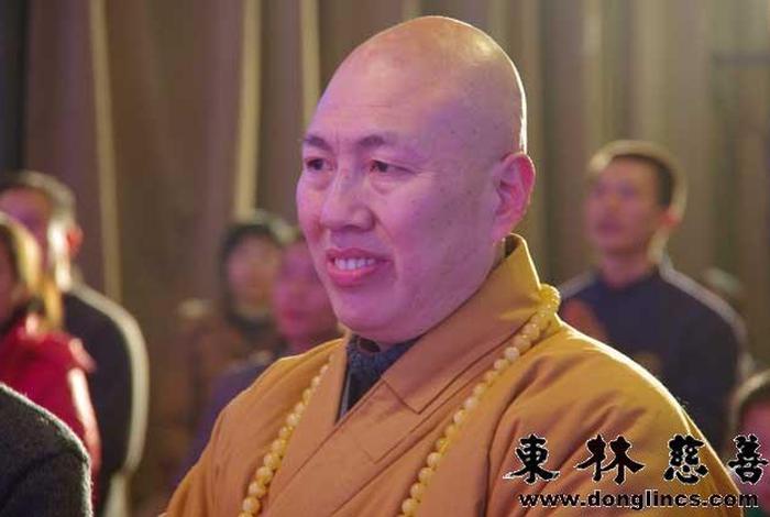 大安法师学佛问答100；大安法师学佛问答100问