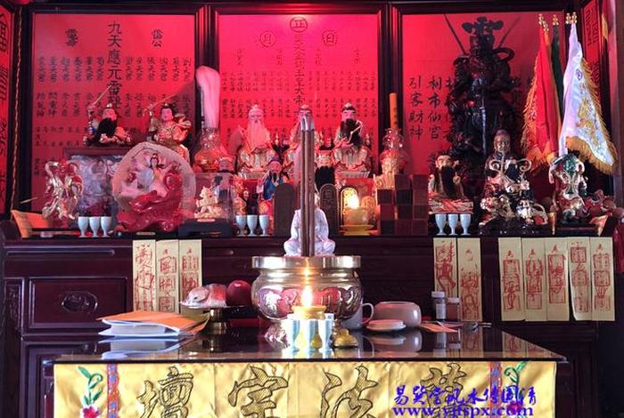 佛教居士可以学易经吗，学佛的居士可以离婚吗