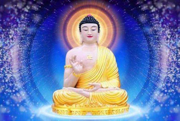 几种人不能学佛 - 几种人不能学佛的原因