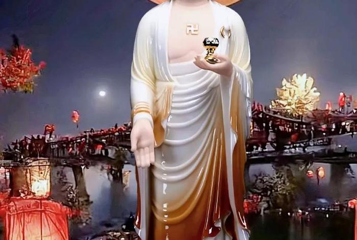 佛教聊天话术技巧视频教程 佛教聊天话术技巧视频教程下载