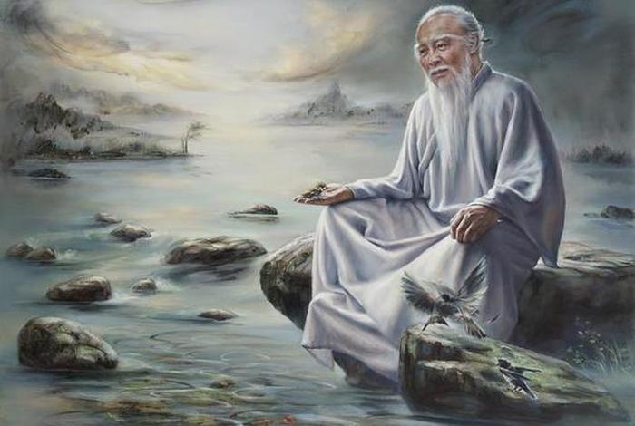 来果法师简介 - 来果禅师开悟经历