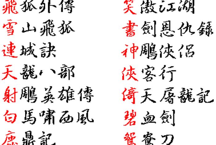 关于佛教的知识小说名字、关于佛教的言情小说