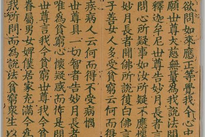 圣经中的真实佛法、圣经 真实