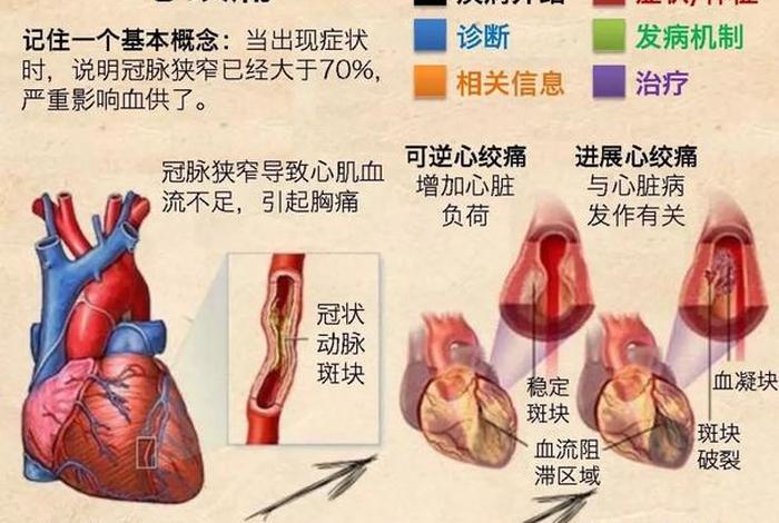 身病和心病 心身疾病与身心疾病有何区别？