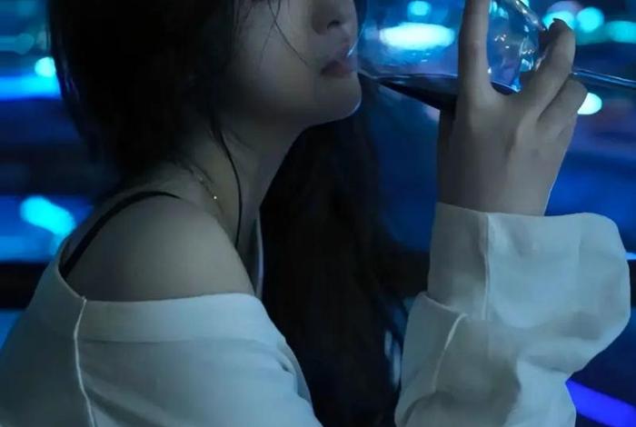 印度佛教史29集视频 - 印度佛教史浅讲