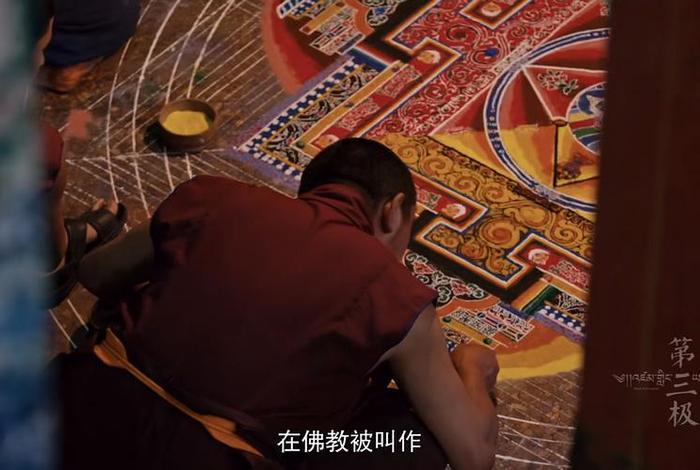 佛教研究纪录片；佛教纪录片视频大全