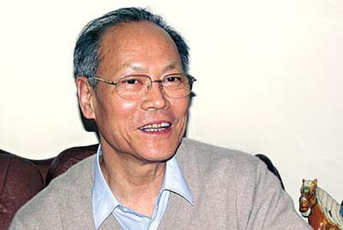 北大教授谈佛教 北大教授信佛 北大教授谈佛教 北大教授信佛